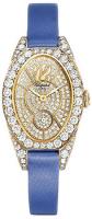 Chopard Classic 137228-0001