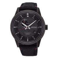 Seiko Conceptual Series Sports SSA383K1