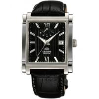 Orient Automatic FDAH004B