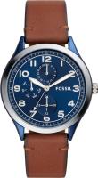 Fossil Wylie BQ2510