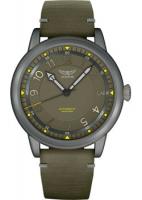 Aviator Douglas V.3.31.0.227.4