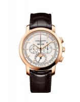 Vacheron Constantin Traditionnelle 5000T-000R-B304