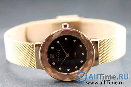 Skagen Leonora 456SRR1
