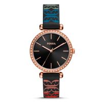 Fossil Tillie BQ3645