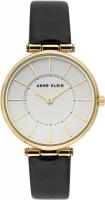 Anne Klein Daily 3696SVBK