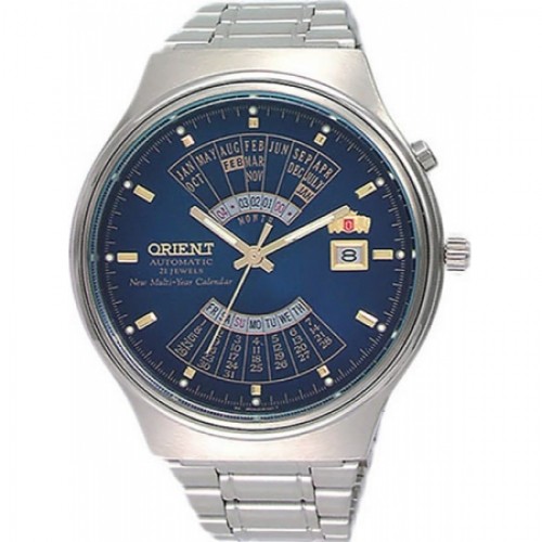 Orient Automatic FEU00002D