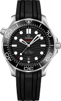 Omega Seamaster Diver 210.32.42.20.01.001