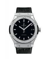 Hublot Classic Fusion 511.NX.1171.LR.1104
