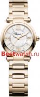 Chopard Imperiale 384238-5002