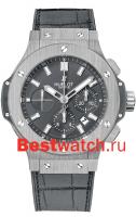 Hublot Big Bang 301.ST.5020.GR