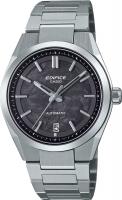 Casio Edifice EFK-100CD-1A
