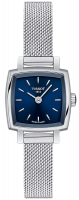 Tissot T058.109.11.041.00