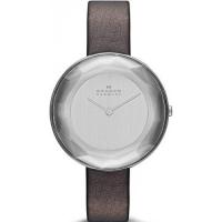 Skagen  SKW2274