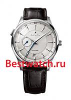 Zenith Elite 03.2130.682_02.C498