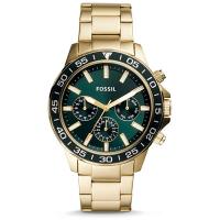 Fossil Bannon BQ2493