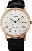 Orient Standard/Classic UG1R006W