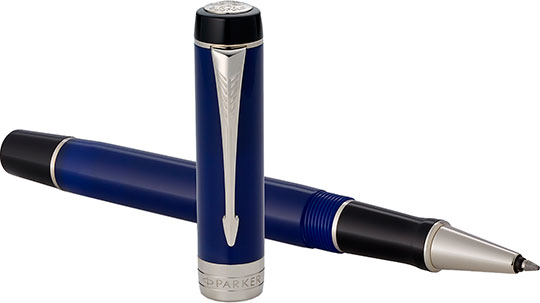 Parker  S1947987