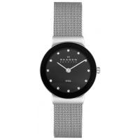 Skagen  358SSSBD