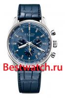 Zenith Chronomaster 03.2097.410_51.C700