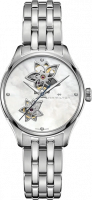 Hamilton H32115192