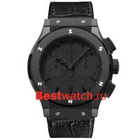 Hublot Classic Fusion 521.CM.1110.LR