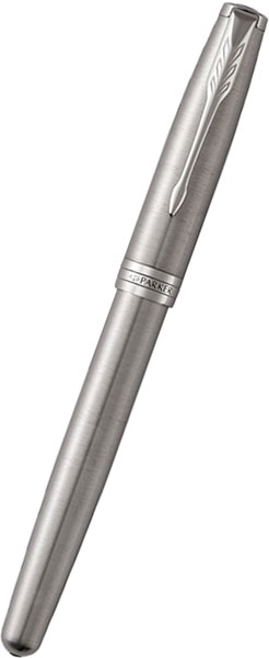 Parker  S1931509