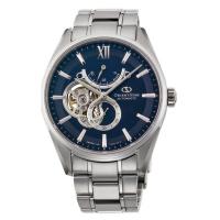 Orient Orient Star RE-HJ0002L00B