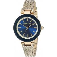 Anne Klein Fashion Time 1906NVGB