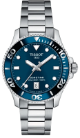 Tissot T120.210.11.041.00