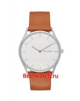 Skagen Leather SKW6219