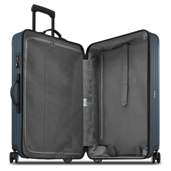 RIMOWA Salsa 73 MW 810.73.39.4.0.1