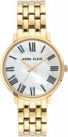 Anne Klein Daily 3680MPGB