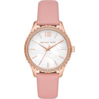 Michael Kors Layton MK2909