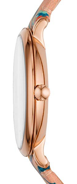 Fossil Jacqueline ES4494