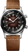 Longines L3.774.4.60.2