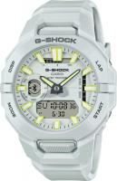 Casio G-SHOCK GBA-950-7A
