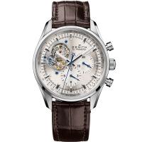 Zenith Chronomaster 03.2040.4061_01.C494