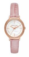 Michael Kors Cinthia MK2663