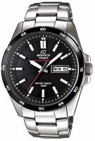 Casio Edifice EFR-100SB-1A