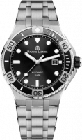 Maurice Lacroix AI6058-SS002-330-1