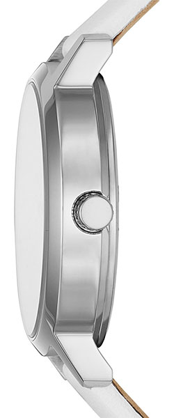 DKNY Modernist NY2738