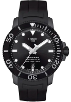 Tissot T120.407.37.051.00