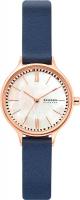 Skagen Leather SKW2864