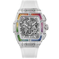 Hublot Spirit of Big Bang 641.JX.0120.RT.4099