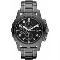 Fossil Chronograph FS4721