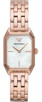 Emporio Armani Gioia AR11147