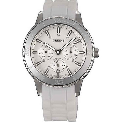Orient Sporty Quartz UX02004W