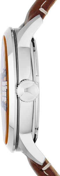 Fossil Townsman FS4896
