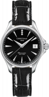 Certina Podium C032.051.16.056.00