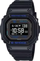 Casio G-Shock DW-H5600-1A2